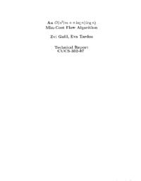 thumnail for CUCS-302-87.pdf