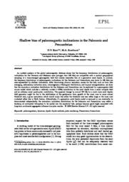 thumnail for Kent_Smethurst1998.pdf