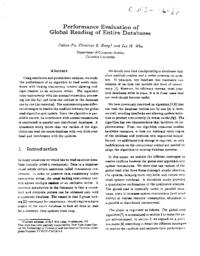 thumnail for CUCS-336-88.pdf