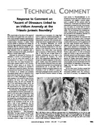 thumnail for Olsen_2003b.pdf
