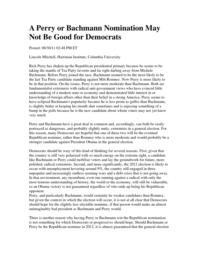 thumnail for A_Perry_or_Bachmann_Nomination.pdf