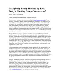 thumnail for Rick_Perry_s_Hunting_Camp_Controversy.pdf