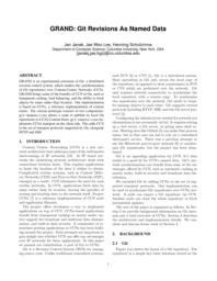 thumnail for cucs-047-11.pdf