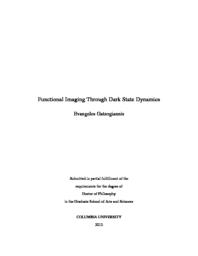 thumnail for Gatzogiannis_columbia_0054D_10461.pdf