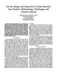 thumnail for CSET_2011.pdf