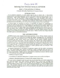 thumnail for cucs-346-88.pdf