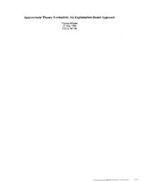 thumnail for cucs-347-88.pdf