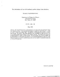 thumnail for cucs-349-88.pdf