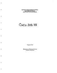 thumnail for cucs-358-88.pdf