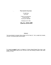 thumnail for cucs-375-88.pdf