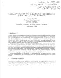 thumnail for cucs-394-88.pdf