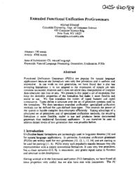 thumnail for cucs-420-89.pdf