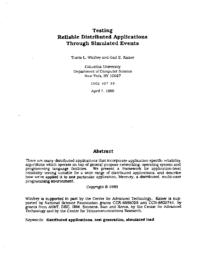 thumnail for cucs-427-89.pdf