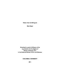 thumnail for Soper_columbia_0054D_10342.pdf