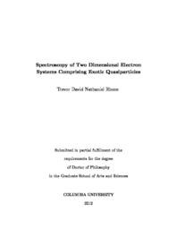 thumnail for Rhone_columbia_0054D_10483.pdf