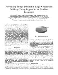 thumnail for cucs-040-11.pdf
