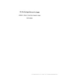 thumnail for cucs-482-89.pdf