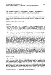 thumnail for 0025-3227_85_90027-1.pdf