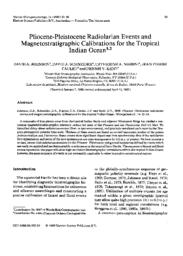 thumnail for 0377-8398_89_90031-5.pdf
