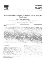 thumnail for 0031-0182_95_00171-9.pdf