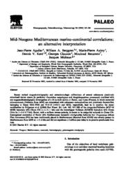 thumnail for S0031-0182_03_00734-X.pdf