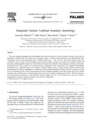 thumnail for j.palaeo.2004.02.030.pdf