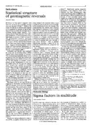 thumnail for 313015a0.pdf