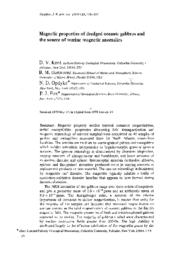 thumnail for j.1365-246X.1978.tb05925.x.pdf