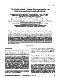 thumnail for 41.full.pdf
