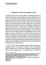 thumnail for GradConf_MESAAS_2010_PaperVSteller.pdf