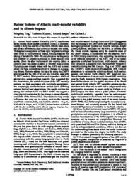 thumnail for Ting_etal_2011.pdf