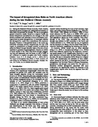 thumnail for Cook_etal_2011_GRL.pdf