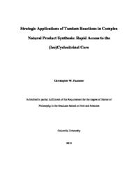 thumnail for Plummer_columbia_0054D_10492.pdf