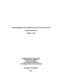 thumnail for Linick_columbia_0054D_10523.pdf