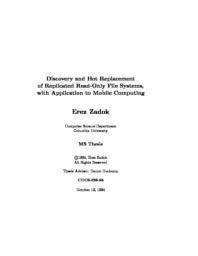 thumnail for cucs-036-94.pdf