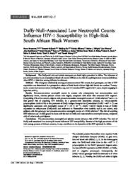 thumnail for cidcir119.pdf