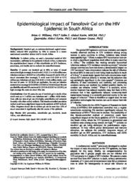 thumnail for QAI.0b013e3182253c19.pdf