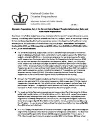 thumnail for Preparedness_cuts-1.pdf