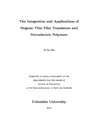 thumnail for Hsu_columbia_0054D_10520.pdf