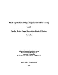 thumnail for KevinXuThesis_corrected.pdf