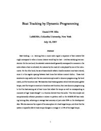 thumnail for 09298210701653344.pdf