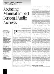 thumnail for 01709838.pdf