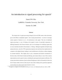 thumnail for 9781444317251.ch20.pdf
