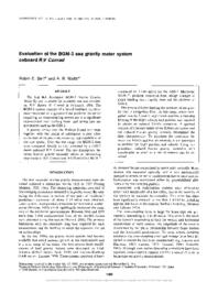 thumnail for GPY001480.pdf