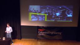 thumnail for McGill__TEDx_112911.mp4