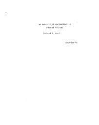 thumnail for cucs-108-84.pdf