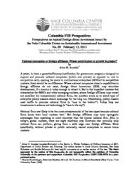 thumnail for No_60_-_Amsden_-_FINAL.pdf