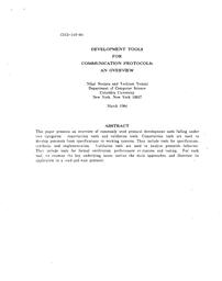thumnail for cucs-140-84.pdf
