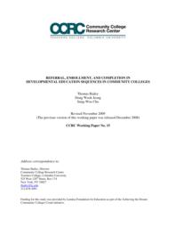 thumnail for 332_659.pdf