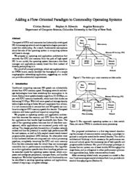 thumnail for soviani2005adding.pdf